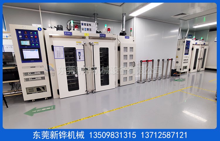 風(fēng)機(jī)通電測(cè)試?yán)匣?></div>
		<div   id="7lbdltnfv7vv"   class=