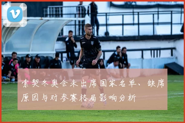 索契冬奥会未出席国家名单、缺席原因与对参赛格局影响分析