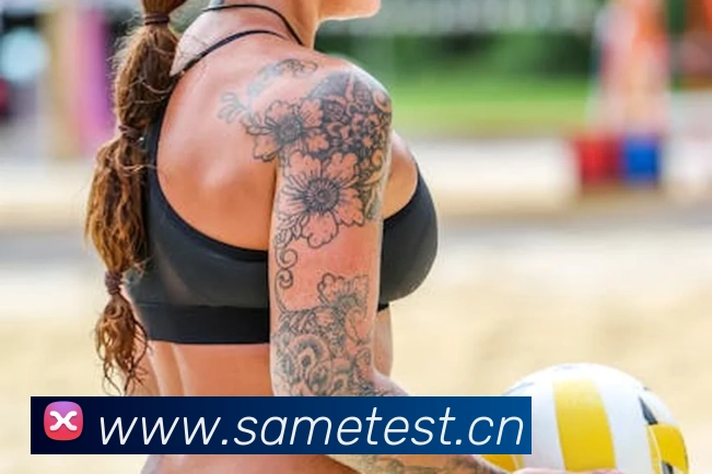 bat365最新版下载地址品牌故事