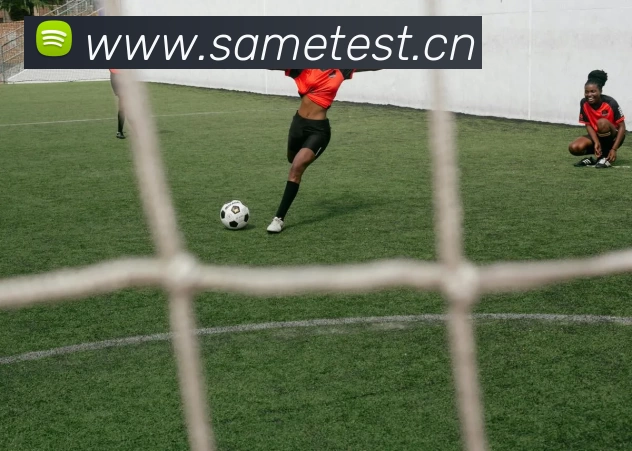 滚球官网appAPP 高清赛事图